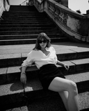 Liana Gömlek