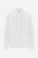 Liana Shirt