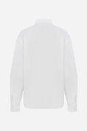 Liana Shirt