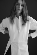 Lina Shirt