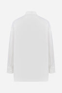 Lina Shirt