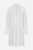 Lola Shirt Dress