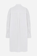 Lola Shirt Dress
