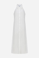 Mais Shirt Dress