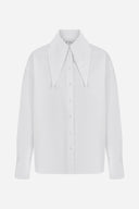 Martha Shirt