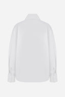 Martha Shirt