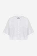 Rebecca Shirt