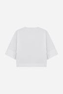 Rebecca Shirt