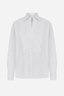 Yevgeniya Shirt