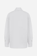 Yevgeniya Shirt
