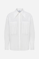 Zoe Shirt