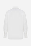 Zoe Shirt